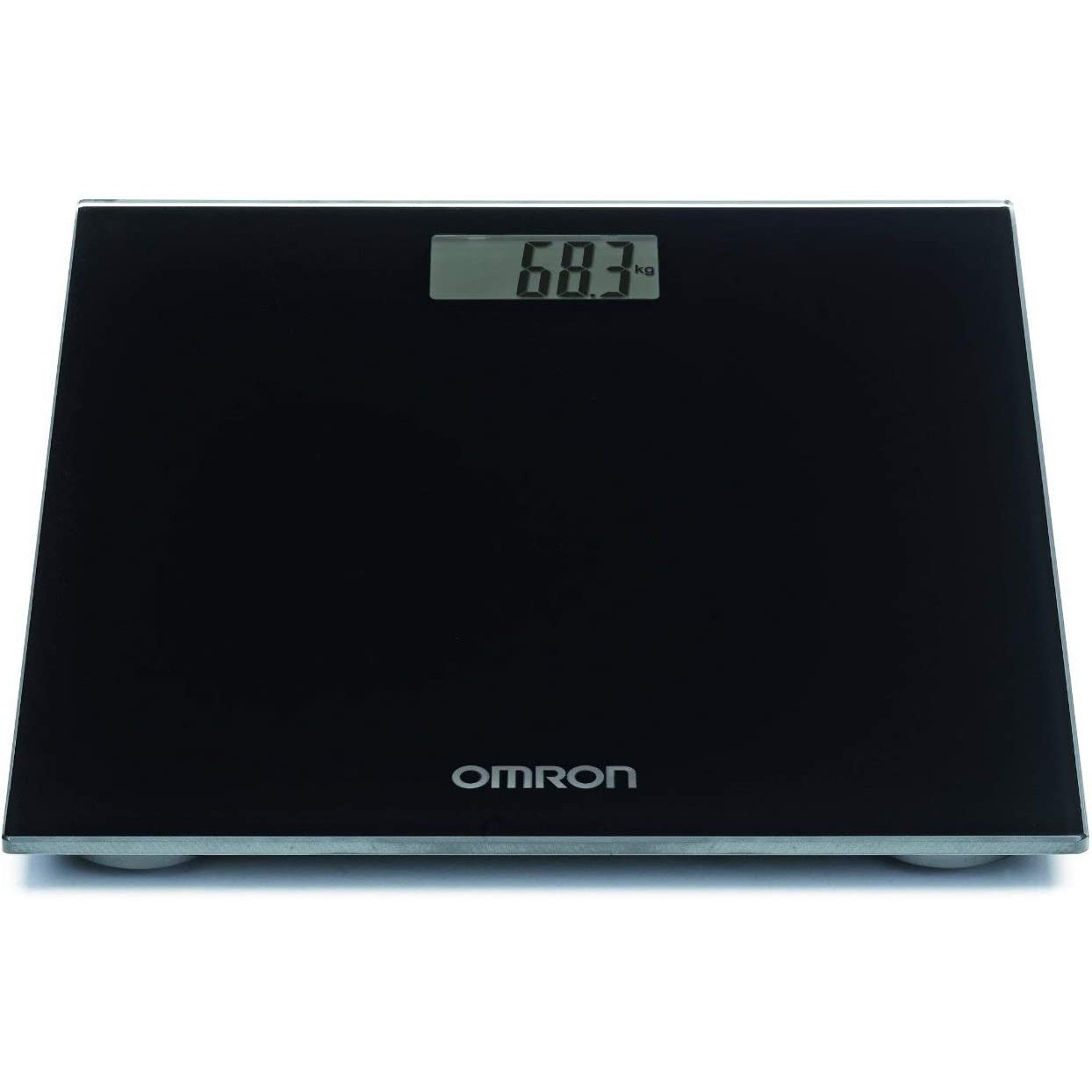 Buy omron weighing scale online sale