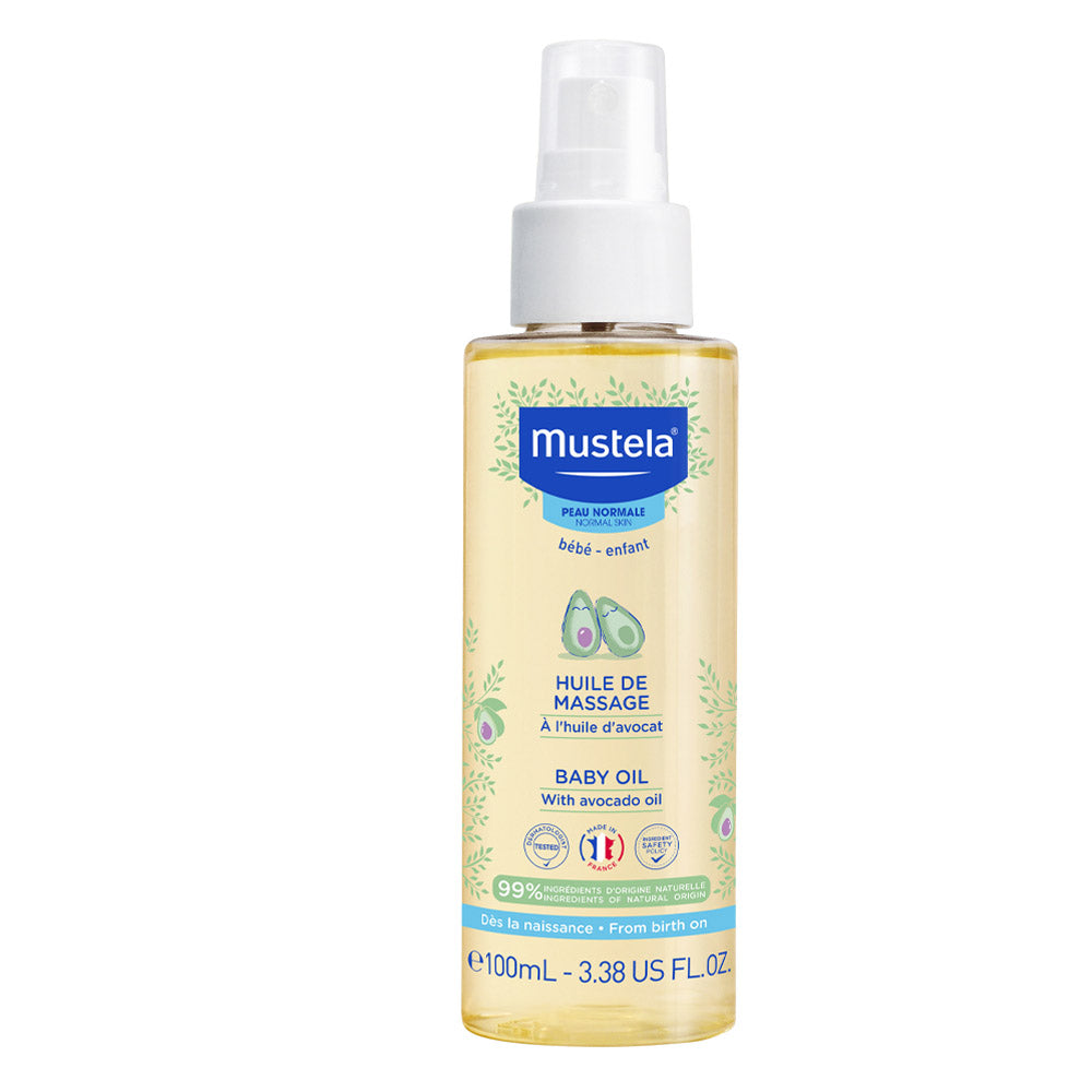 Mustela buy hot sale online