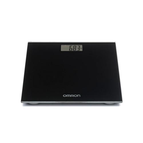 OMRON HN288 Digital Scale