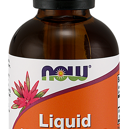 🎁 Now Liquid Vitamin D3 Drops 400 IU Drops For Strong Bones 60ml (100% off)