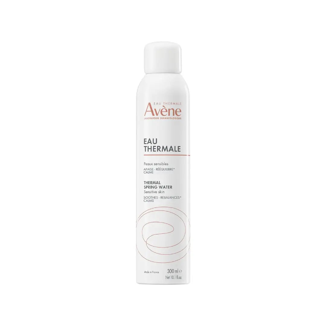 AVENE THERMAL SPRING WATER 300ML