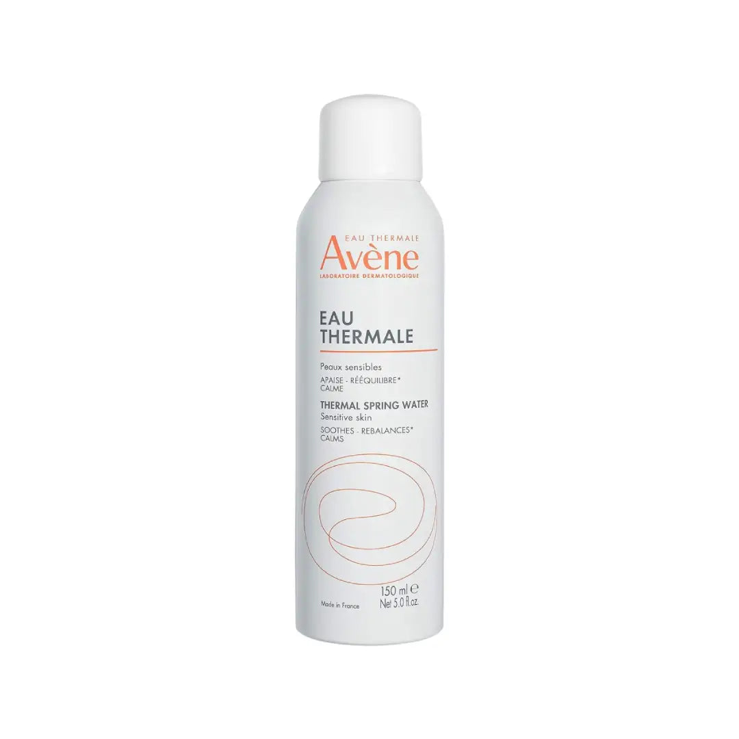 AVENE THERMAL SPRING WATER 150ML