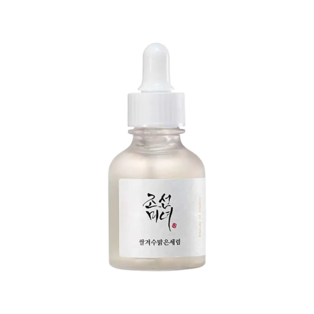 BEAUTY OF JOSEON GLOW DEEP SERUM 30ML