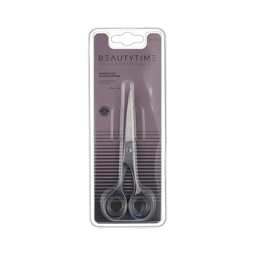 BT109 Scissors/Hairdresser