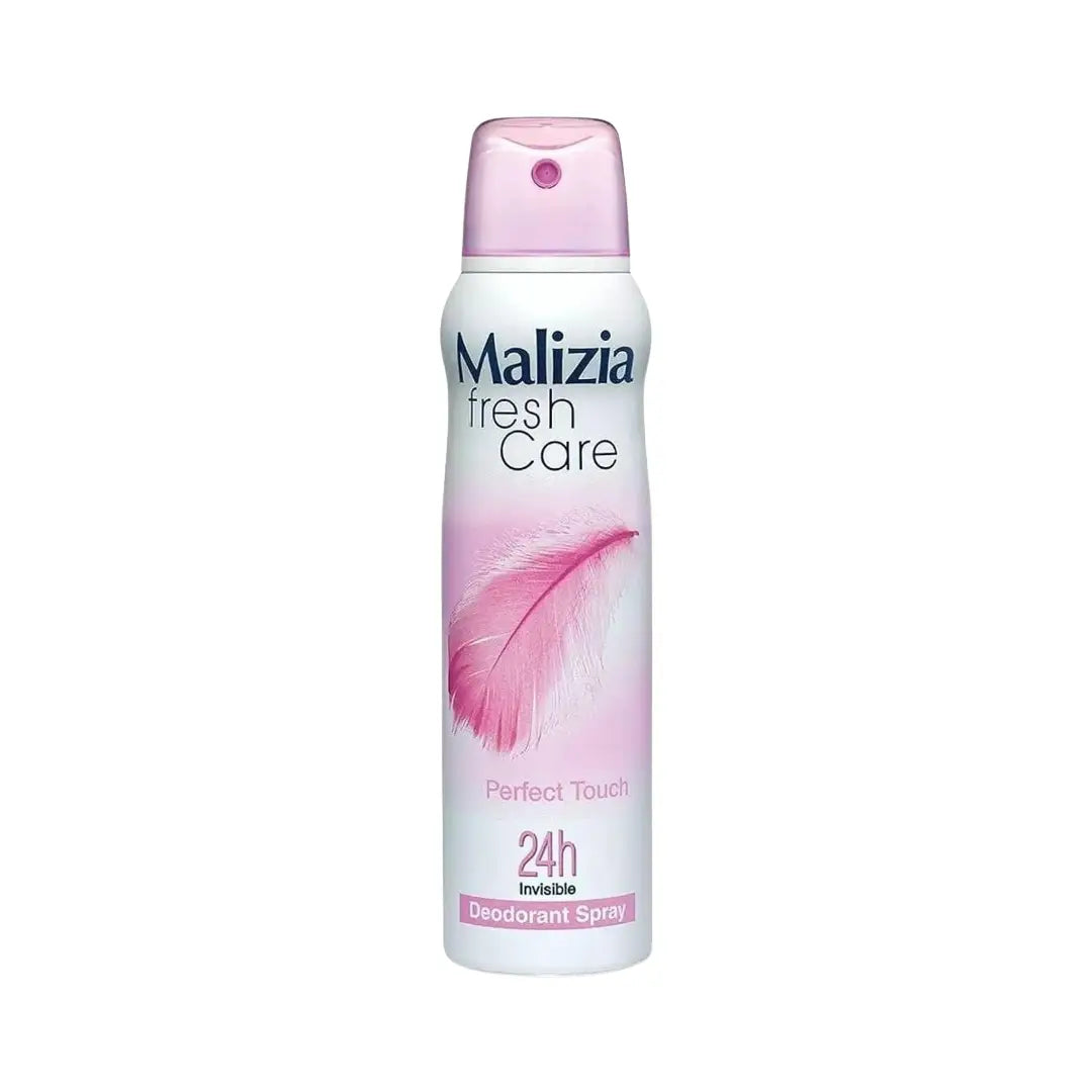 MALIZIA Deo Perfect Touch 150ml