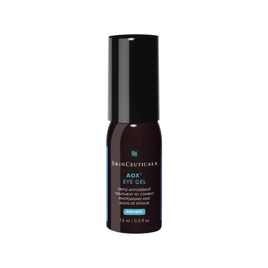 SKINCEUTICALS AOX+Eye Gel 15ml