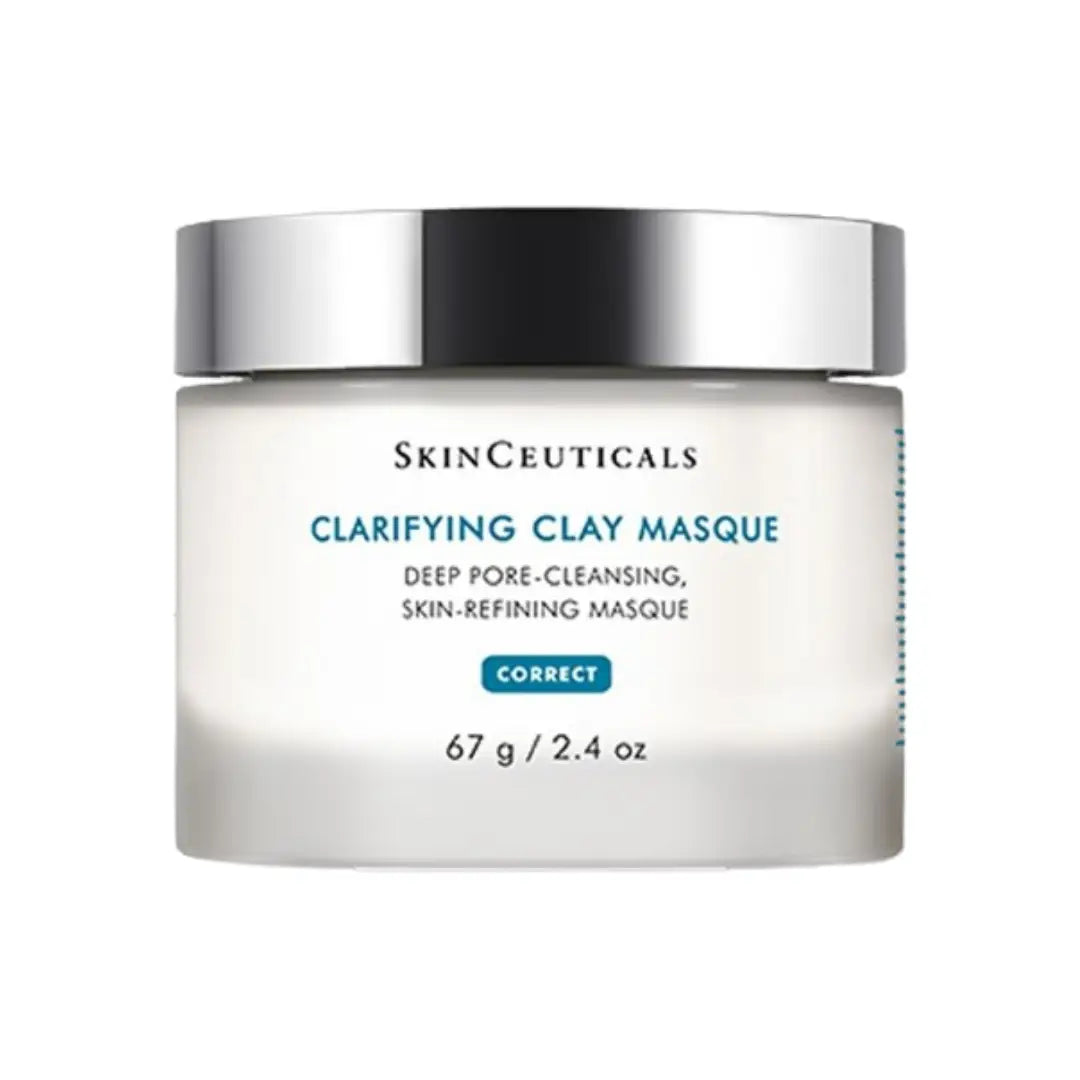 SKINCEUTICALS Clarifying Clay Masque 67ml