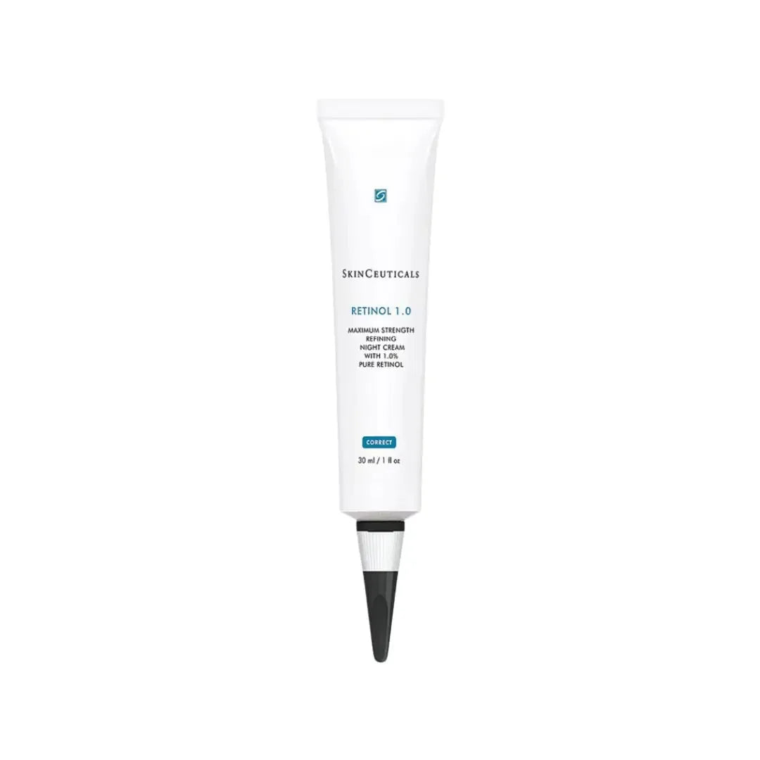 SKINCEUTICALS Retinol 1.0 Night Cream 30ml