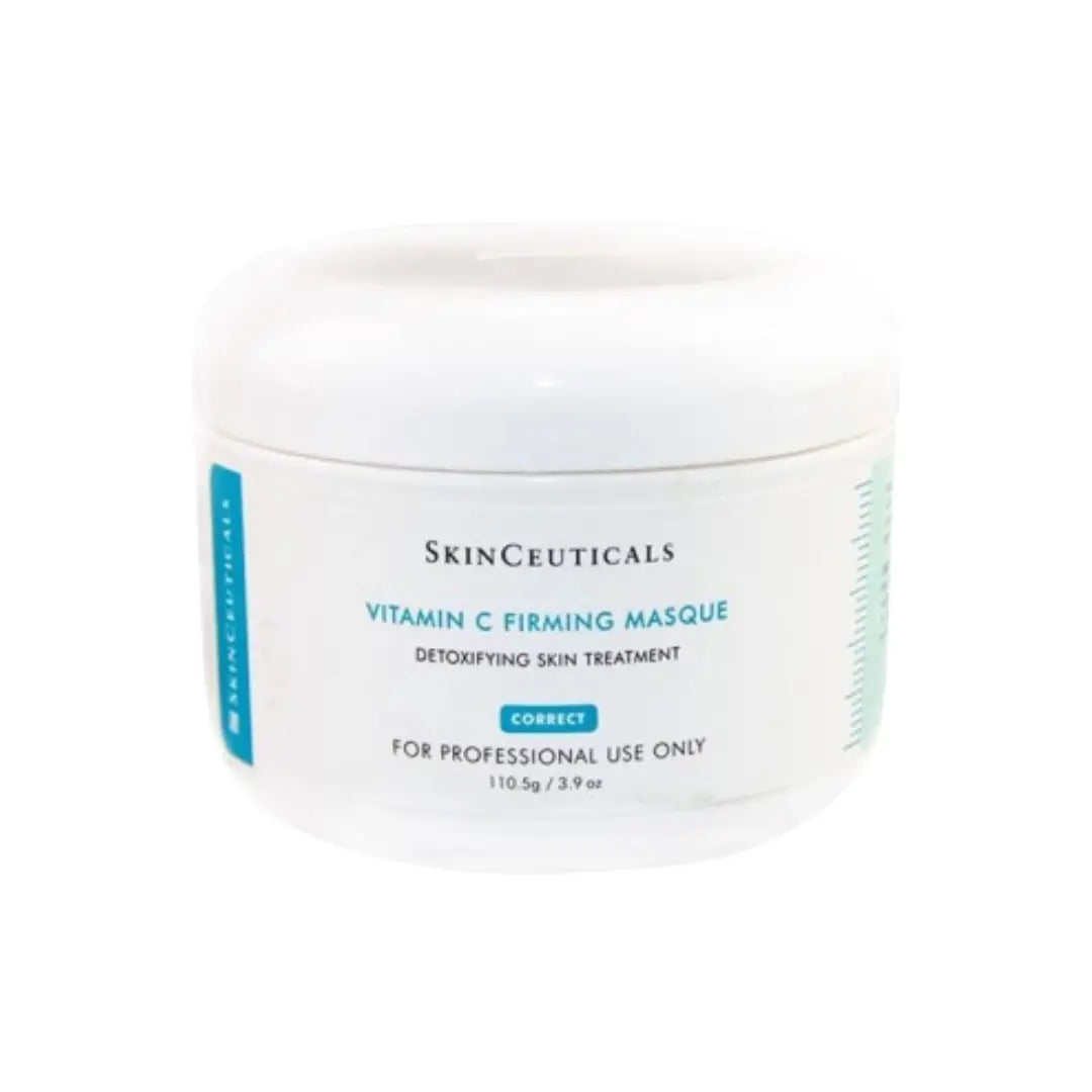 SKINCEUTICALS Vitamin C Firming Masque 110.5g