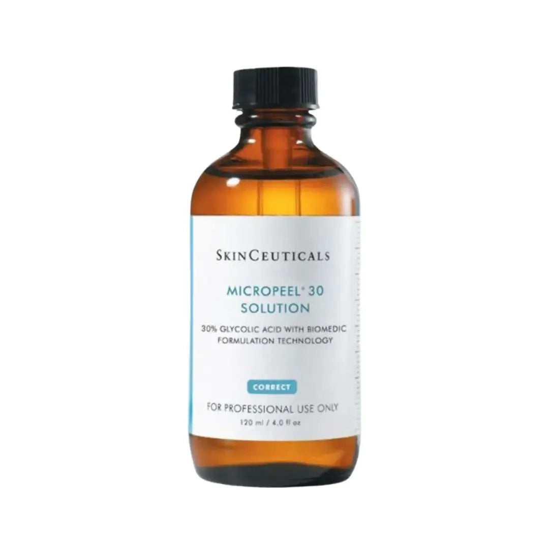 SKINSCEUTICALS Micropeel 30 Solution 120ml