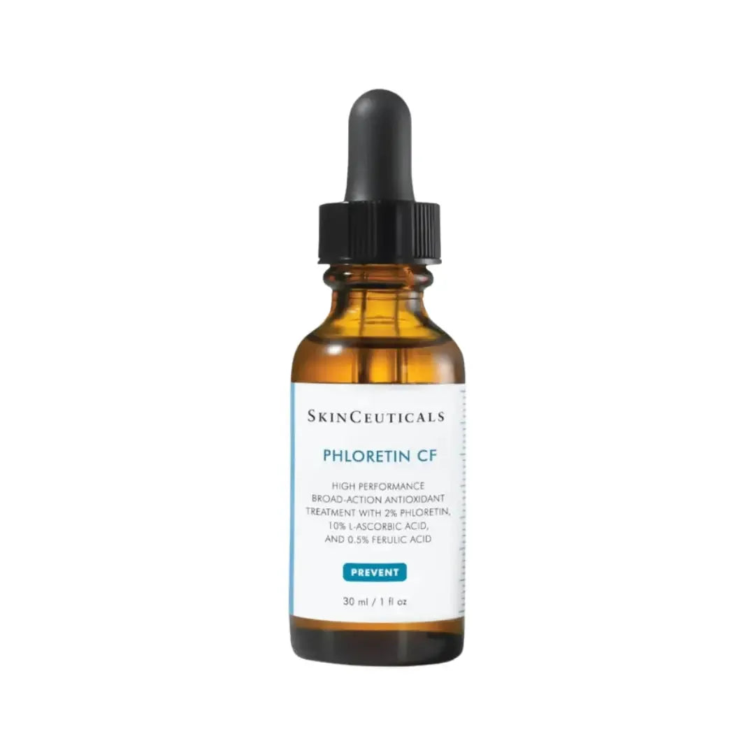 SKINSCEUTICALS Phloretin CF Serum 30ml