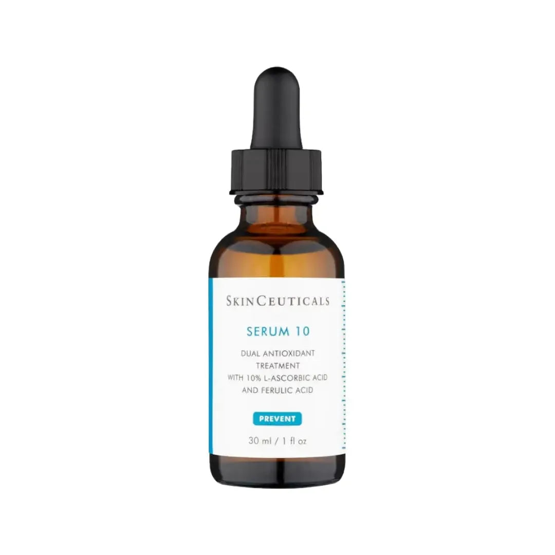 SKINSCEUTICALS Serum 10 30ml