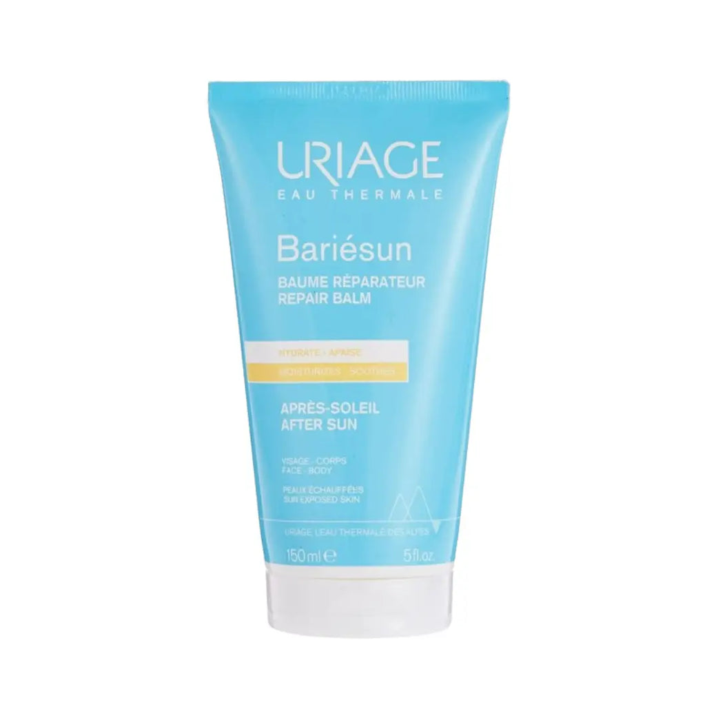 Uriage After Sun Repair Balm 150ml