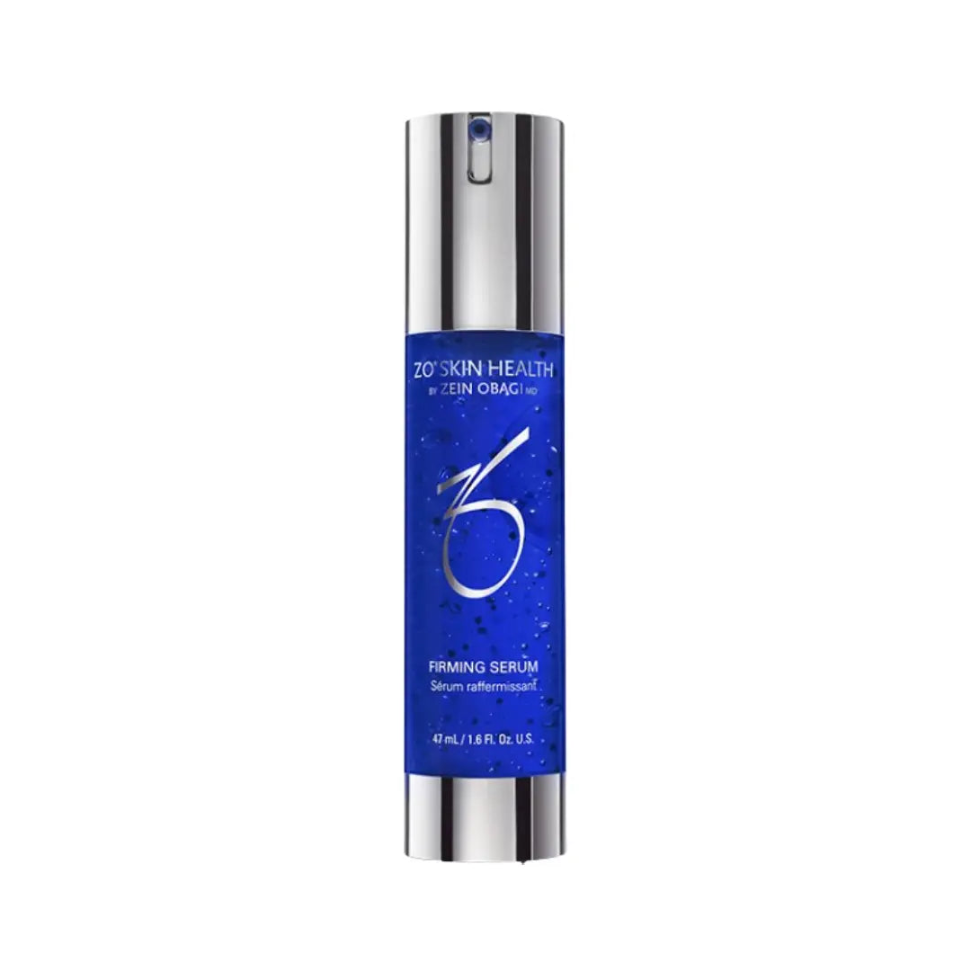 Zein Obagi Firming Serum 47ml