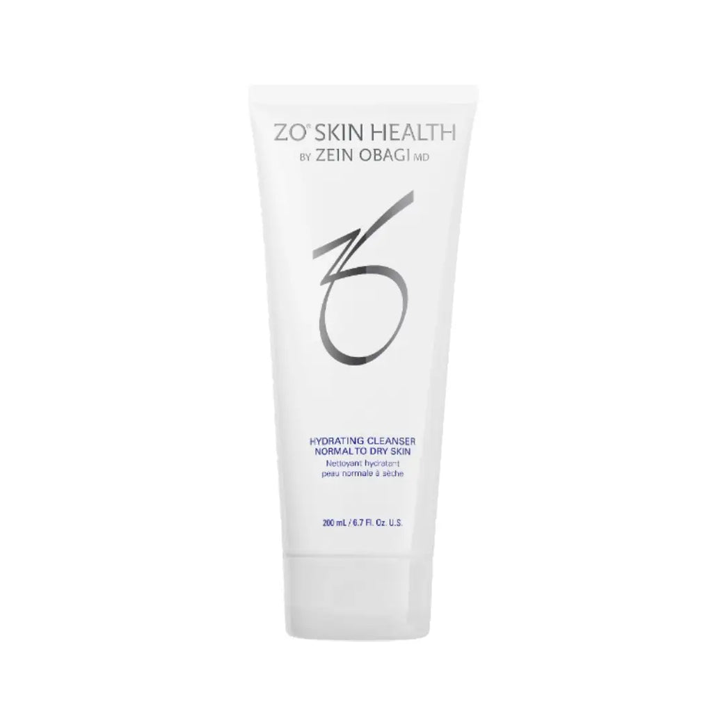 Zein Obagi Hydrating Cleanser 200ml