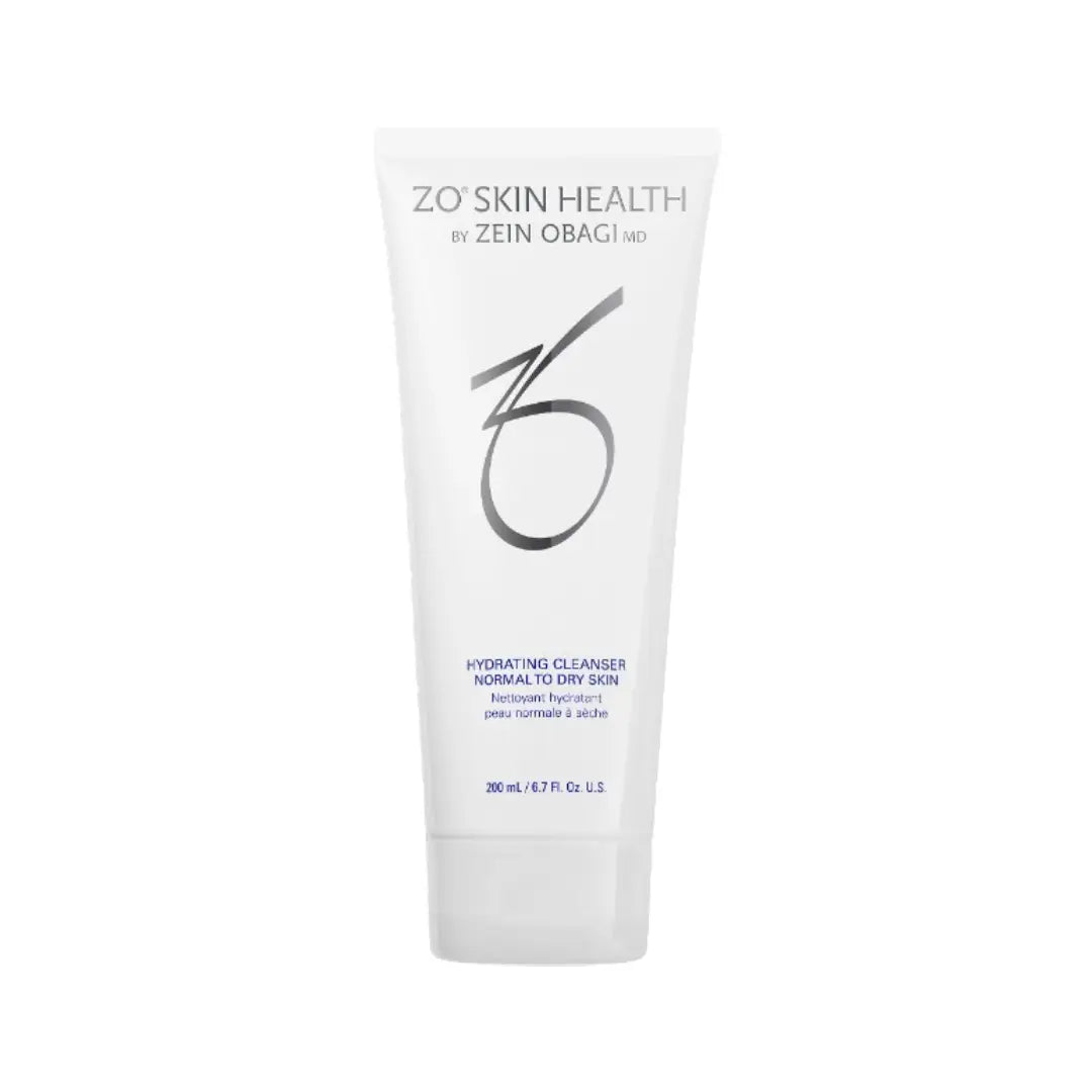 Zein Obagi Hydrating Cleanser 200ml