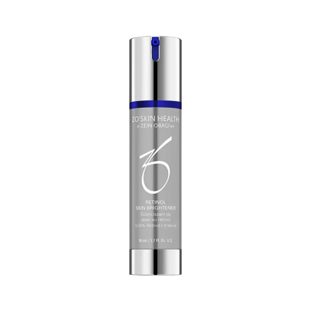 Zein Obagi Retinol Skin Brightener 0.25% 50ml