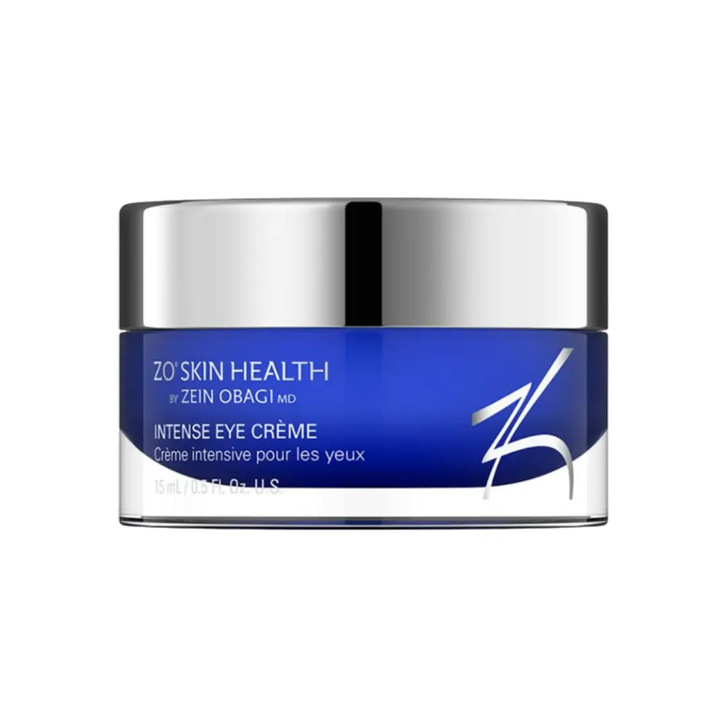 Zein Obagi Intense Eye Cream 15ml