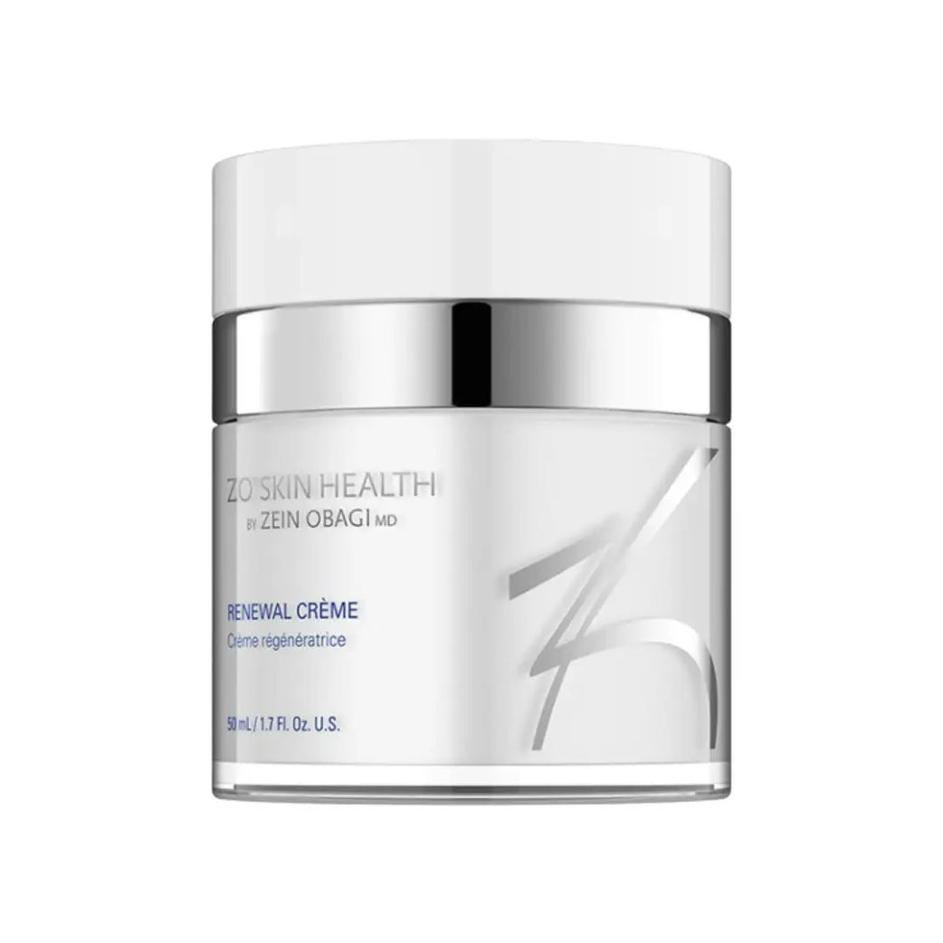 Zein Obagi Renewal Cream 50ml