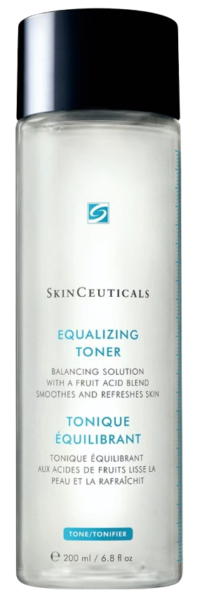 SKINCEUTICALS Equalizing Toner 200ml