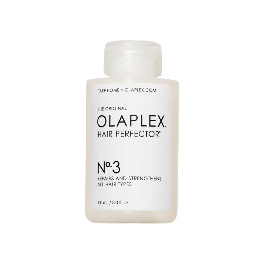 Olaplex No. 3 Hair Perfector 100ML