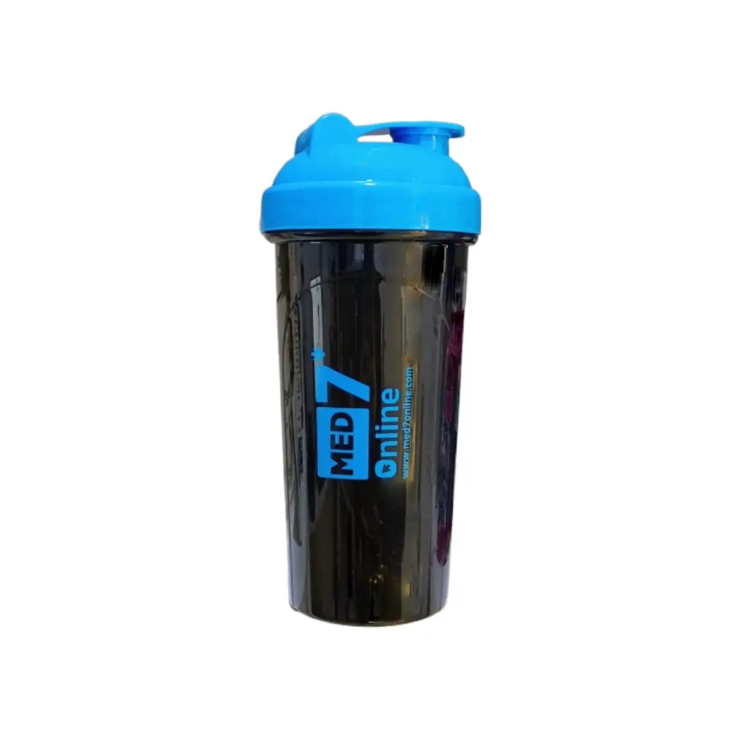 Shaker 25oz (750ml)