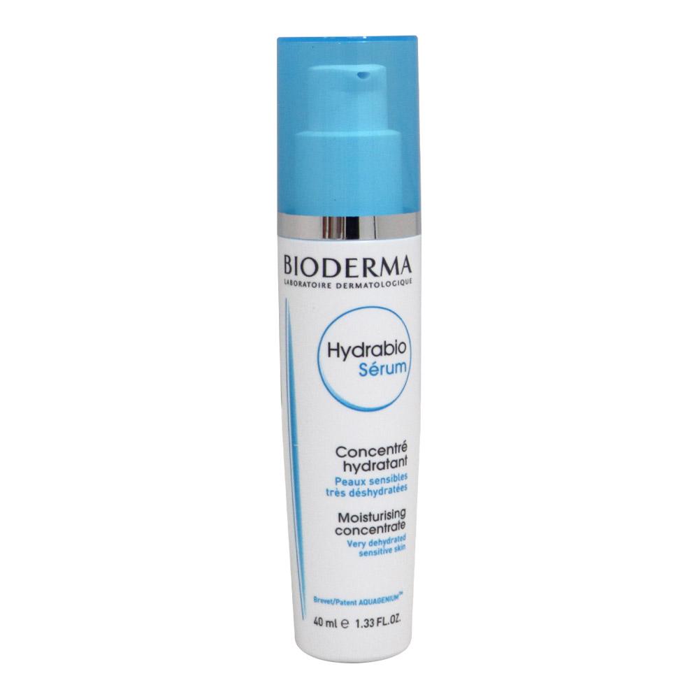 Bioderma Hydrabio Serum 40 mL - Med7 Online