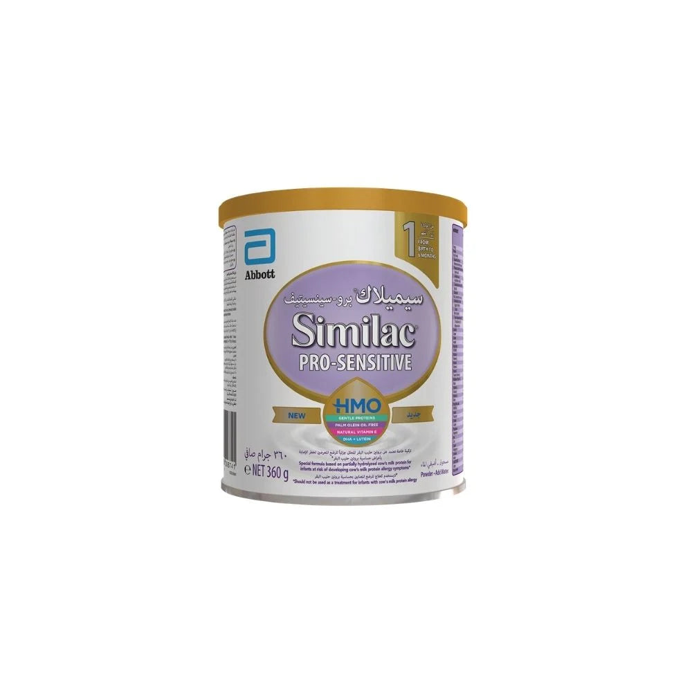 Similac online best sale