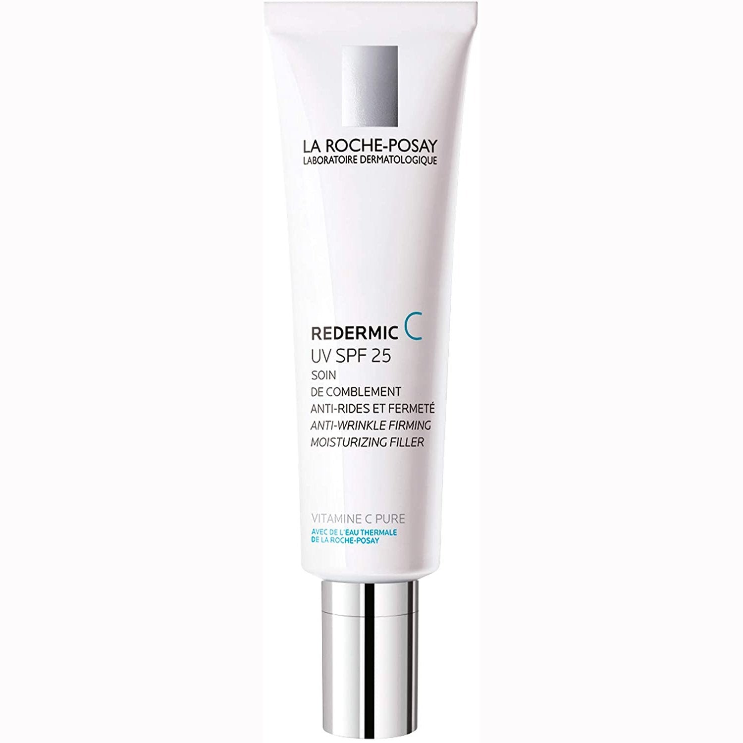 La Roche Posay Redermic C UV SPF 25 40ml/1.35oz - Med7 Online