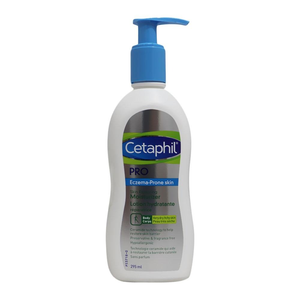 Cetaphil baby wash sales price mercury drug