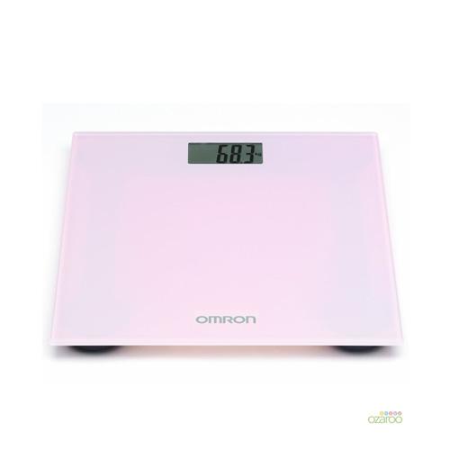 https://www.med7online.com/cdn/shop/products/omron-hn829-pink-weight-scale.jpg?v=1603614773&width=500